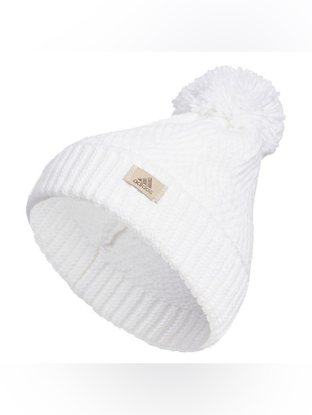 Adidas Women's adidas Twilight 4 Ballie Hat